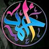 ahmed_alsafi100