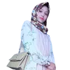 calistamaharani11