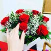 rosemustafazade