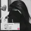 zanoo102
