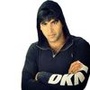 akshay03kumar
