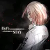 sha_mharosh