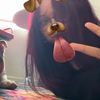 attentionwh.re