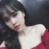 thu.mom2891