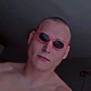 armandsnolaukiem