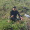 recepbayrak3