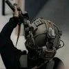 swiss.operator._