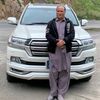 kamalshah143