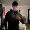 johanndunno