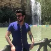 hawrenawzad111
