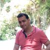 muratkarahan12