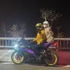 bang_pkn