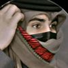 arabashaer