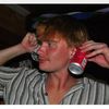 proffitt2005