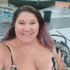 Hi.fromShelly