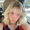 kylashoemaker16