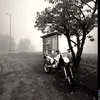 dt.niki