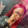 journeylaurice