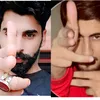 ishfaqkazmi302