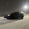 itz.in.the.wrx