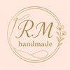 r.m._handmade