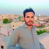 ramzannohri