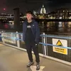 tyler_coleman_7