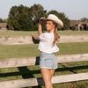 ellisgrace777