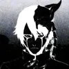 kyori_backup