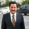 faraydunabbas28