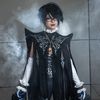 no_jams_cosplay