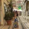 lyaley248
