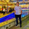 ibrahim_elfnan1