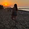 maddie_burik1