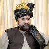 Sarfraz Sarkar