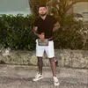 titivazquez13m_