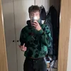 lil_saszka