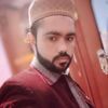 malikhassanhussain5