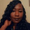 shanda_lyn_44