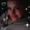 tobimaiaeluney