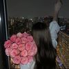 maano_88
