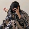 its_momi_08