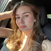 milliemaemarion