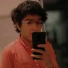 dal_ayy