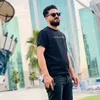 muhamadfsurchy