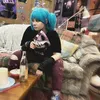 cursed.cos_