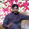 ahmadahad767679