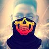 maysaa_mgn