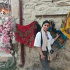 tugba03emirdagg