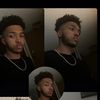 j_lew_08